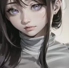Deep