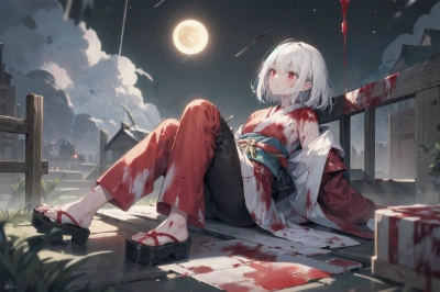 無題
