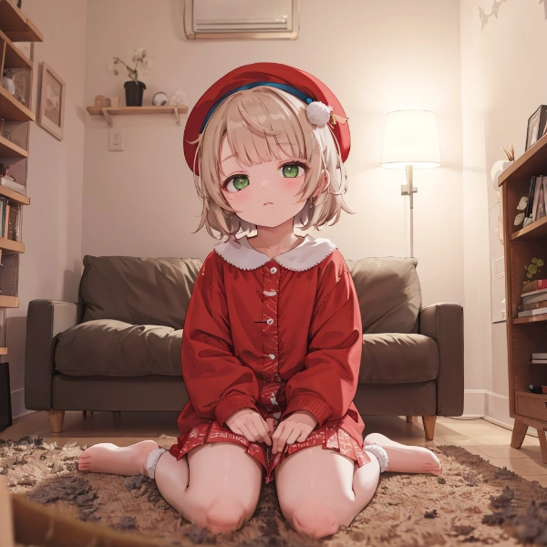 おやすみなさい