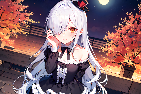 瑞葵ちゃんはつよい