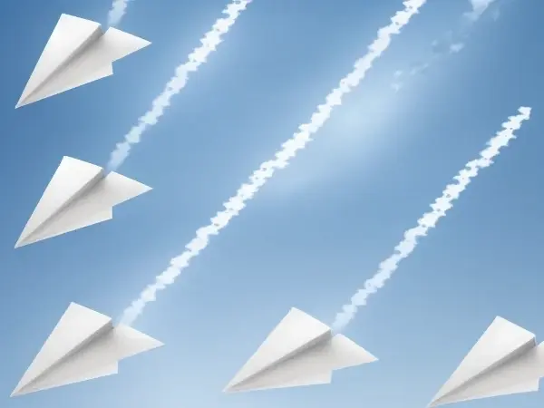 「俺この戦争が終わったら結婚するんだ」（結末は2枚目）