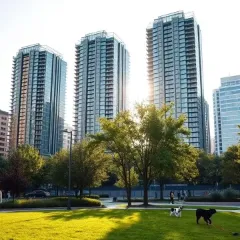 goldengroove