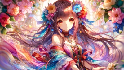 今日はどちらへ行かれますか？