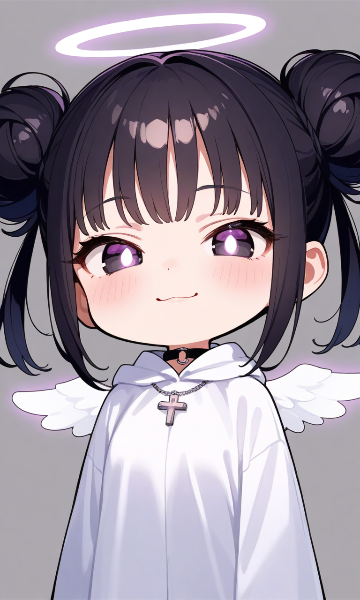 お爺ちゃんはおしまい！