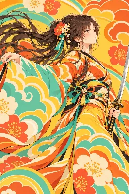 コガネノマイ