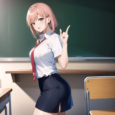 先生　さようなら
