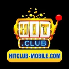 Hitclub