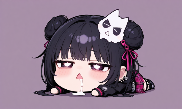 お爺ちゃんはおしまい！