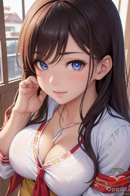 【限定】学校でのお兄ちゃんとの時間が一番の楽しみだよ♪