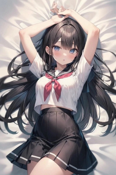 うちのこ