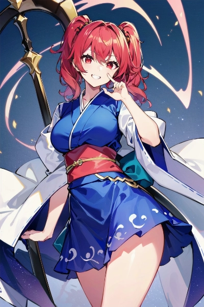 大野塚大町_20231022