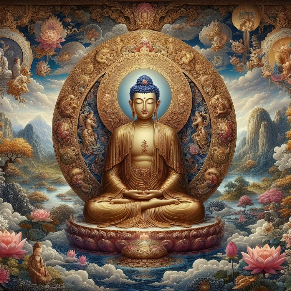 アイドル（idol）