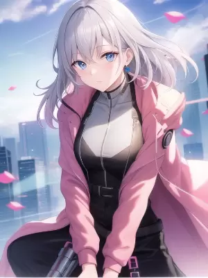 747
