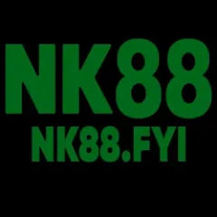 nk88fyi