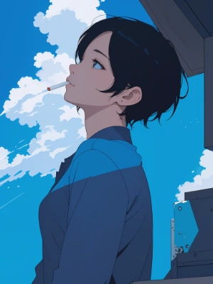 sabori