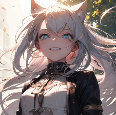 ねこ131