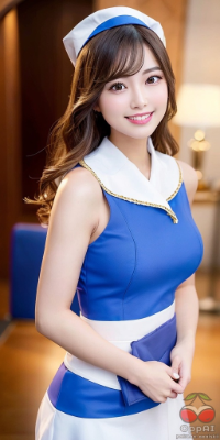 【限定】飛行中のお楽しみは、あなたとの会話です。共に特別な時間を過ごしましょう。