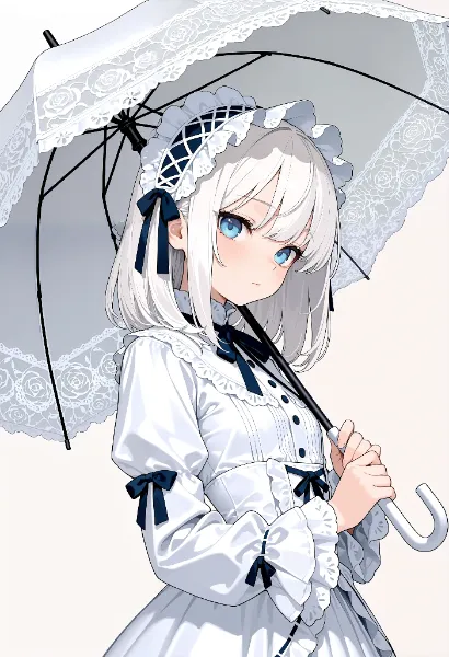 いつもの