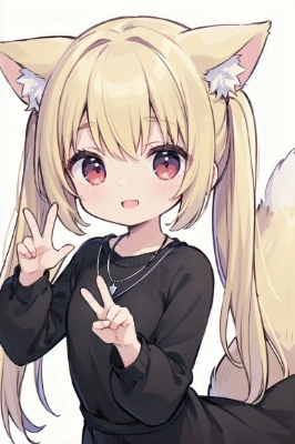 初投稿！