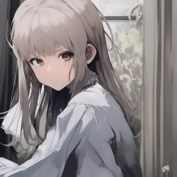 - 32 -