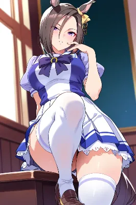 今日はエアグルーヴの誕生日