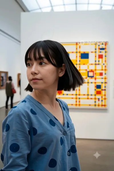 MoMA