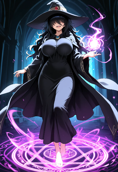 陽キャな悪魔の願いの代償