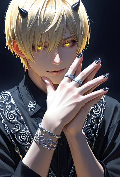 生成機能テスト