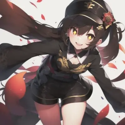 フータオのサムネイル