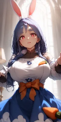 ぺこらマミー