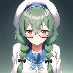 プリエ