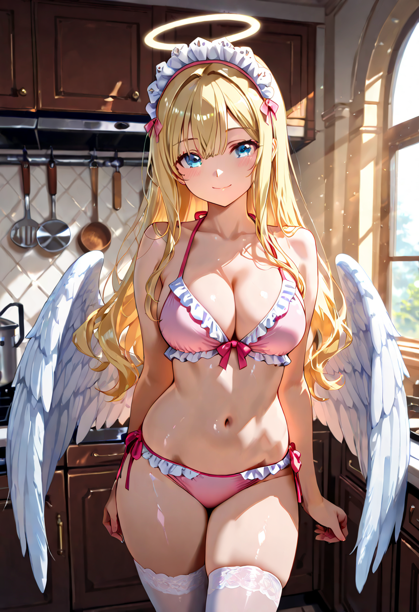 thumbnail-5