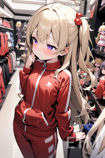 本当に【勝手にコラボ】