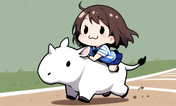 お題:アジサイ 企画参加作品画像