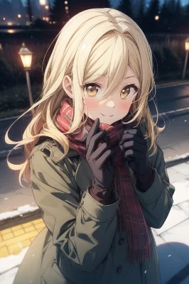 待ち合わせ
