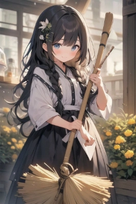 今日のお題。