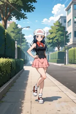 動画＠ヒカ尻鑑賞