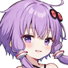 もしかして→犬