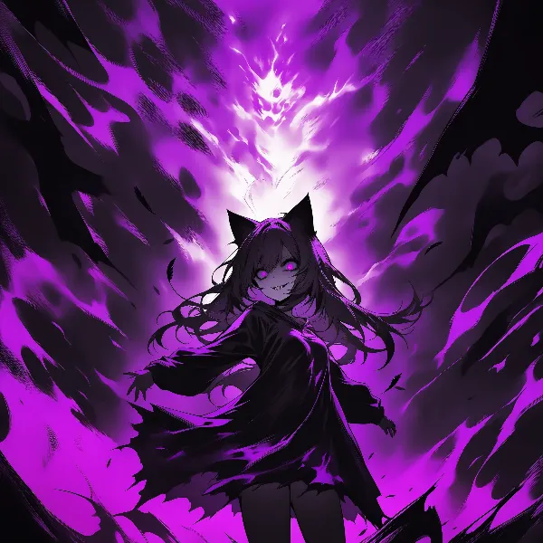 解放