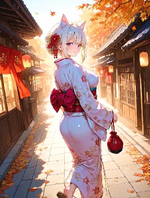 ふりかえり