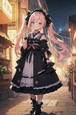 もう帰るのー？