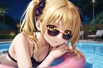 ギャル系　詰め合わせ