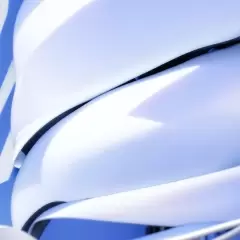 haqua