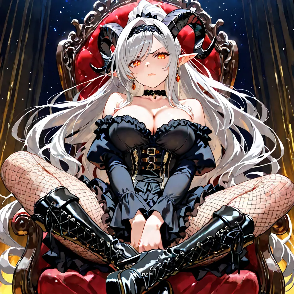 Thumbnail Background