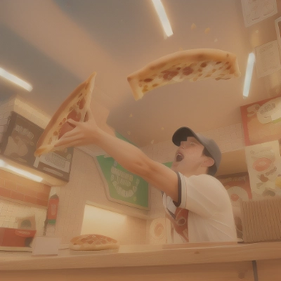 あまり意味のないネタ画像