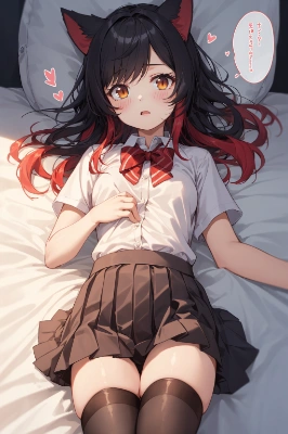 ♡
