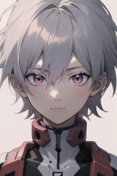 今日は渚の日だったらしいので