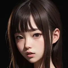 AIGirlArt