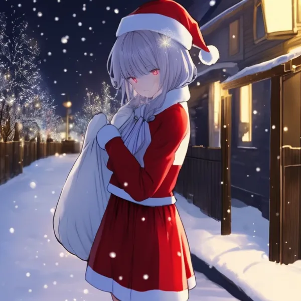 小室進行たん251220