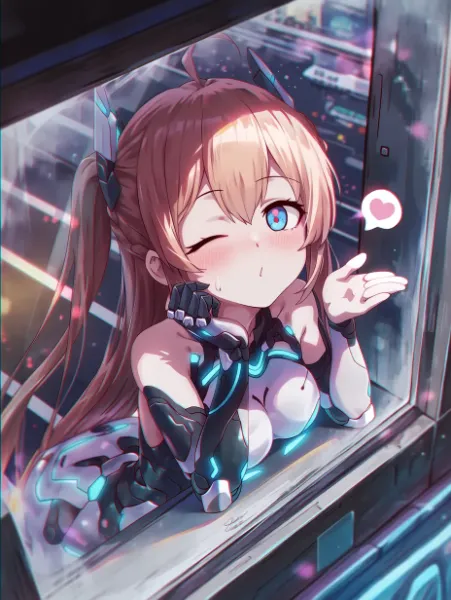 慣れてなさそう